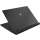 Gigabyte AORUS 15 9KF i5-12500H/16GB/512 RTX4060 360Hz - 1183496 - zdjęcie 9